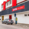 Отель OYO Hotel Lisboa, Sao Jose dos Campos, фото 7