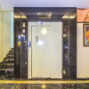 Отель FabHotel Home From Home, фото 1
