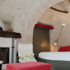 Отель Ostuni Trullo Fiabesco con Piscina, фото 14