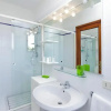 Отель Pimpinnacolo 21 - 3BR P7, фото 9