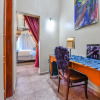 Отель House of Mosaic Boutique Hotel Aruba, фото 47