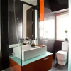 Отель Spacious Sunny Flat- Baixa / Rossio, фото 7