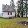 Отель Comfortable Apartment in Oberschledorn Sauerland, фото 16