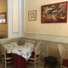 Отель de France, фото 14