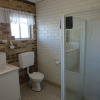 Отель Maria Motel, фото 7