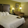 Отель Hampton Inn Kerrville, фото 7