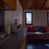 Отель La Lampara Sea View Terrace Apartment With AC, фото 2