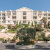 Отель Legendre Sud Immobilier - Cannes Verrerie Appartements, фото 1