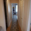 Отель Clean Quiet Comfortable suite; Coquitlam Center, фото 16