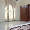 Отель Wisam Al Masef Shehar, фото 7