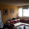 Отель Comfortable Apartment With Internet and 2tv Cables Near Coyoacand and la Unam, фото 6