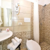 Отель B&B Villa Pacifica, фото 14
