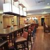 Отель Hampton Inn Union City, фото 21