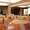 Отель Country Inn & Suites, фото 5