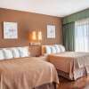 Отель Quality Hotel Fallsview Cascade, фото 6