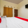 Отель RedDoorz @ Aldos Villa Silangit, фото 16