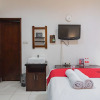 Отель RedDoorz @ Dago Asri 3, фото 4