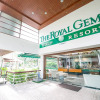 Отель Royal Gems Golf Resort, фото 28