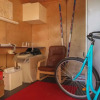Отель Toka-kota, фото 8