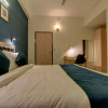 Отель SilverKey Executive Stays 36842 Nazeer Hotel, фото 22