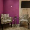 Отель Guest House Purple, фото 2