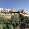 Отель Salisland365 Holiday Apartments - Dunas, фото 39