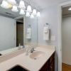 Отель 4-seasons Gatlinburg Condo ~ 7 Mi to Pigeon Forge, фото 8