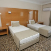 Отель Ada Newday Resort Hotel, фото 20