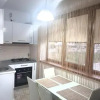 Отель Sarah Apartment, фото 7