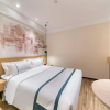 Отель City Comfort Inn(Guilin Municipal Goverment Flying Tiger Park Store), фото 38