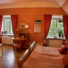Отель Yxtaholms Slott, фото 2