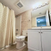 Отель Ashworth 303 3 Bedroom Condo by RedAwning, фото 19