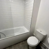 Отель Essex 2 Bed Flat Near Station With Free Parking, фото 19
