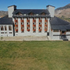 Отель West Davraz Hotel, фото 4