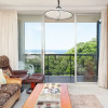 Отель Bondi Apt for 4 Panoramic Ocean, фото 12