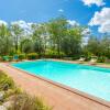 Отель Villa Il Giulione Large Private Pool Wifi - 3089, фото 17