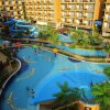 Отель Gold Coast Morib International Resort, фото 16