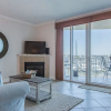 Отель The Moorings Unit 219, фото 3