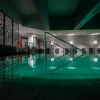 Отель Afrodita Resort & SPA, фото 15