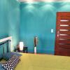 Отель Apartamenty Silver Premium, фото 4