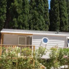 Отель Camping La Brulade, фото 1