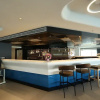 Отель Holiday Inn Express And Suites Jaipur Gopalpura, an IHG Hotel, фото 31