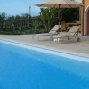 Отель Pool Villa Chayofa, фото 8