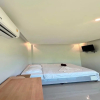 Отель OYO 75492 Carpe Diem Homestay, фото 21