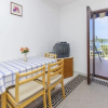 Отель Milans - 25m From the Beach - A4, фото 8