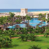 Отель Riu Touareg - All Inclusive, фото 20