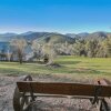 Отель Big Sky on Walkers Lane, фото 20