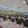 Отель Alba Royal Hotel - Ultra All Inclusive - Adults Only 16+, фото 13