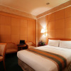 Отель Da Shih Hotel, фото 3