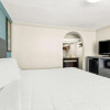 Отель Econo Lodge Galveston Seawall, фото 4